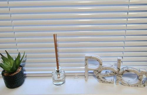 Millhouse Cottage A Luxury 3 bed Bungalow - Foto 29