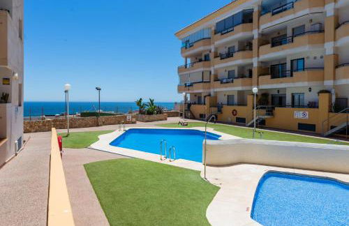 Luxury 4BDR Penthouse with Sea Views - Foto 8