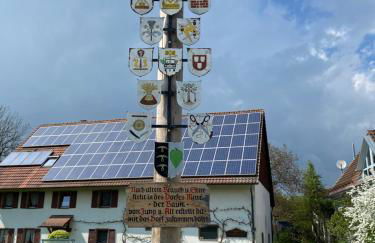 Am Brunnen - Foto 36