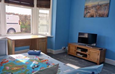 Michaelmas Cottage - Photo 7