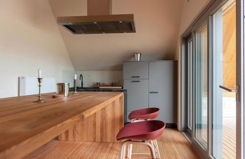 FELDGANG ein Gästehaus! - Foto 19