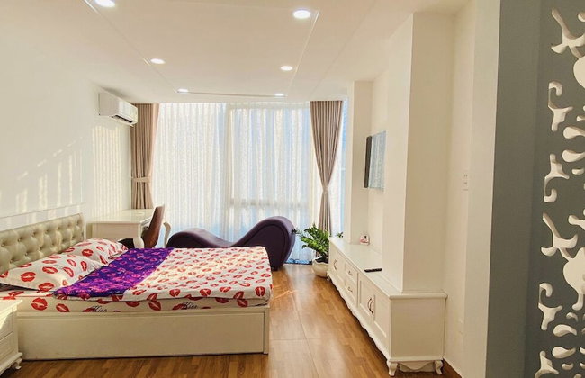 Tropical House - Foto 16