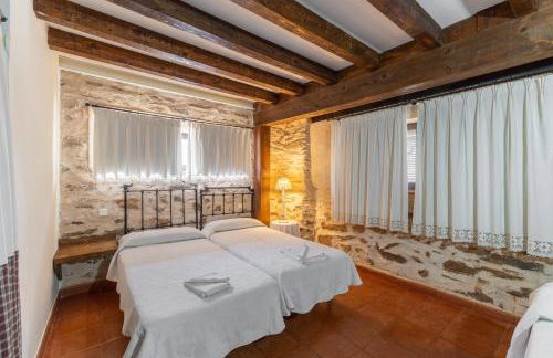 La Casona y Casitas de Tabladillo - Foto 14
