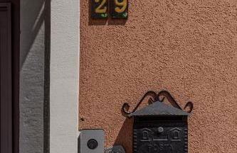 Delia home service - Foto 18