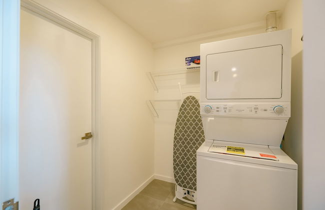 Lumina at Flats Punta Cana Village - Foto 33