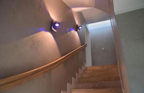 Land in Sicht - Foto 31