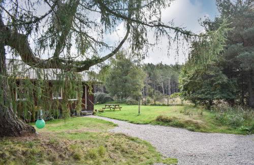 The Chalet - Ukc5786 - Foto 15