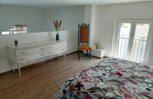 Dimora Anna - Foto 31