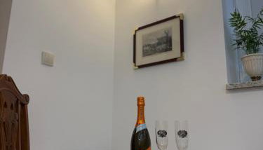 Apartament Antique Pruszków Centrum - Foto 5