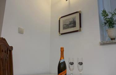 Apartament Antique Pruszków Centrum - Foto 5