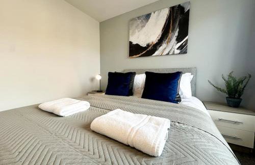 No.32 by Blue Skies Stays - Photo 16