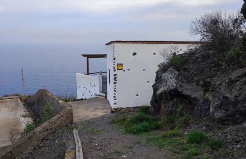 Finca Horizonte Azul - Foto 33