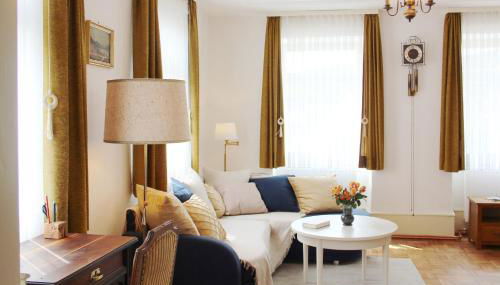 Ferienwohnung Sommerberg, Lenzkirch, 2 Schlafzimmer - Foto 5