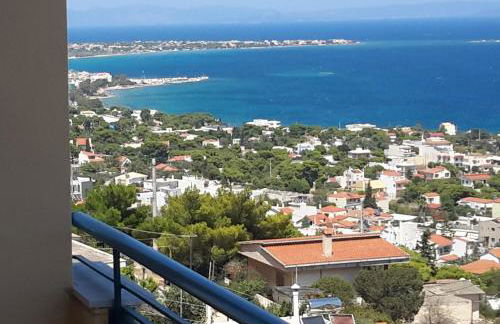 Harris elegant house superb view near airport - Foto 58