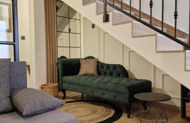 Little Oasis - Foto 12