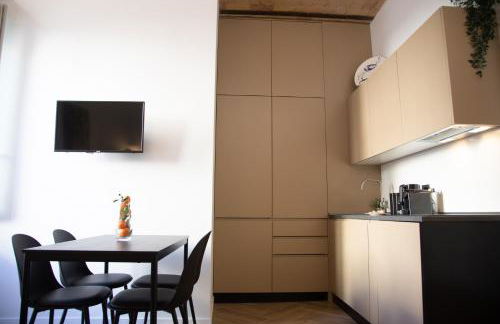 Testaccio Boutique Apartment in Rome - Photo 5