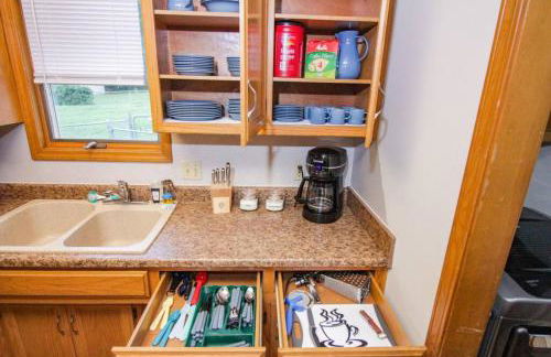 Relax at the Summit - 3bd 2b - Foto 4