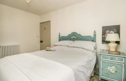 Norden House - Foto 18