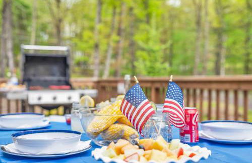 6 Bedrooms Hot Tub Game Room Movie Theater - Foto 68