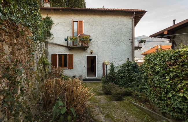 Loppia Bay by Wonderful Italy - Foto 29