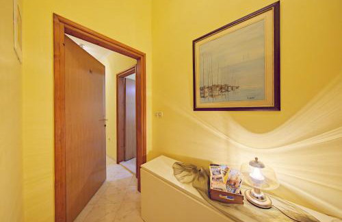 Apartments Niko - Photo 30