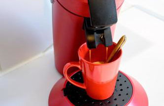 Les jardins de Rangueil, Parking, Métro, Piscine - Foto 39