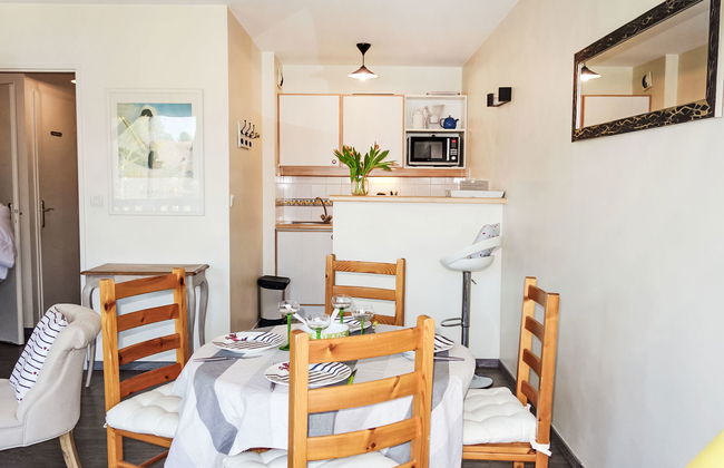 Domaine de Clairefontaine - Foto 10