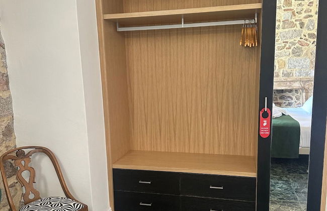 Kemani Villa Sara - Foto 3