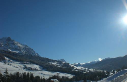 CIADIN APPART. - Foto 16