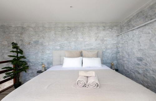 Casa Morena - Private Tropical Oasis - Foto 14