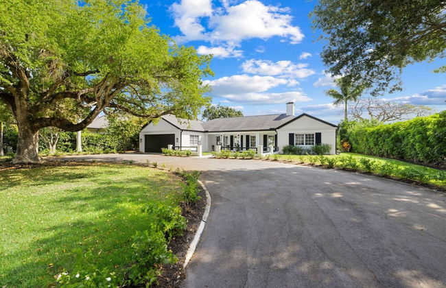 Luxury Beach House With a View - Foto 35