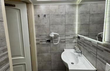 Villa Immacolata - Foto 26