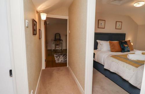 Peary House - Foto 26