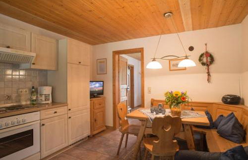 Obermoarhof - Foto 36