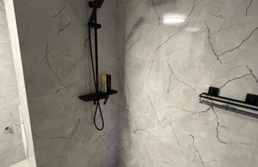 Studio Apartmani Sladakovic - Foto 25