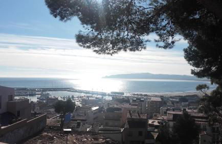 Apartamento Islas Medas WIFI y PARKING GRATIS - Foto 6