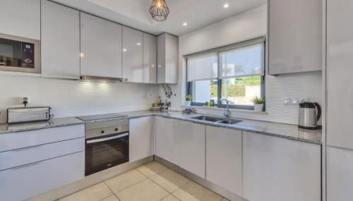 Casa Ferraguido - Foto 3