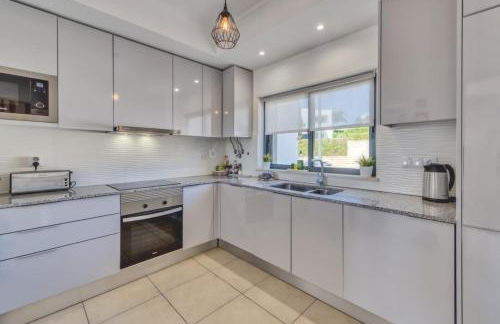 Casa Ferraguido - Foto 3