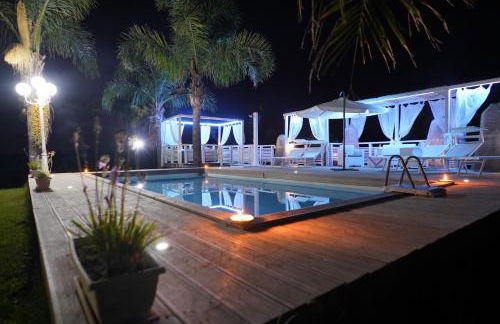 Perla del Salento - Foto 13