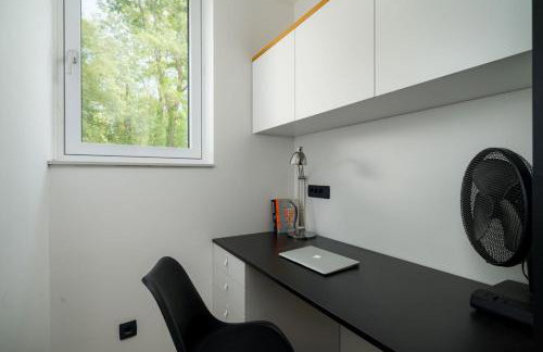 Villa Sunset - with private pool, squash coart and table tennis - Foto 34