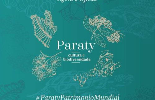 La Luciole Ecolodge - Foto 29