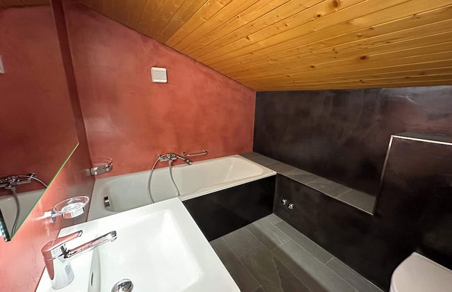 Valaisia 50 - Foto 7