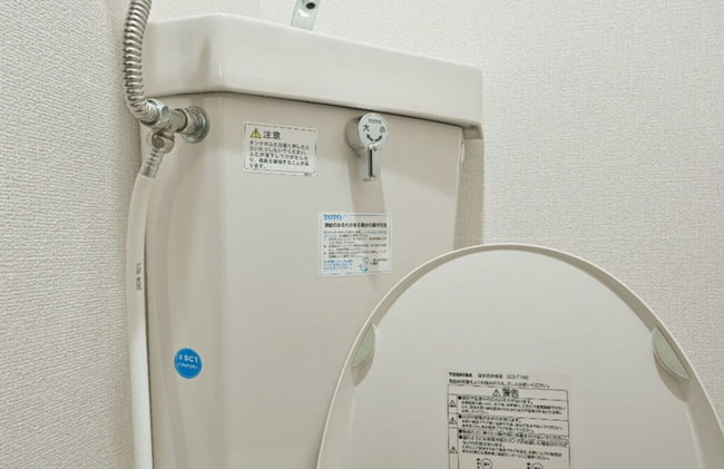 Stay in Passion - Foto 29