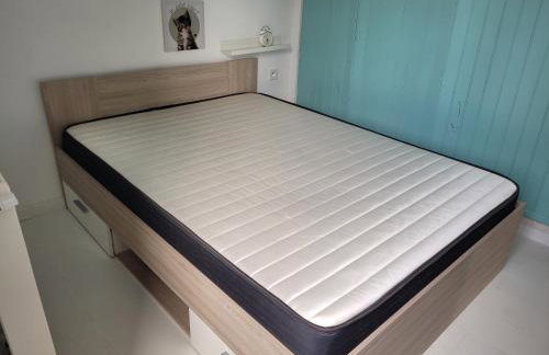 Maison en Dordogne - Foto 6