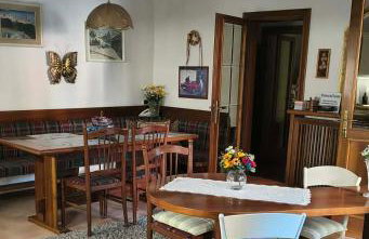 Casa Francesco - Foto 7