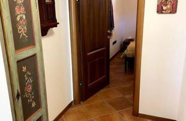 Der Norden des Gardasees - Foto 20