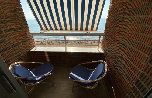 Emilia's Cabin - Foto 13