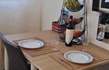 Cozy Studio - Chalé Seixal - Foto 22