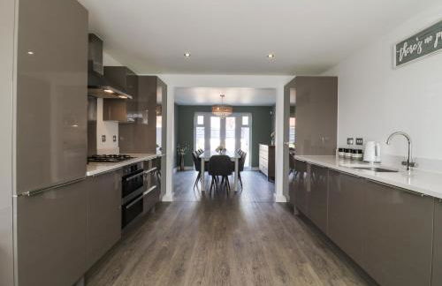 21 Skippers Way - Foto 11