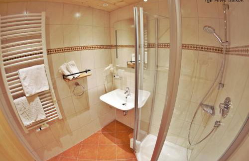 Gästehaus Siegllehen - Foto 24